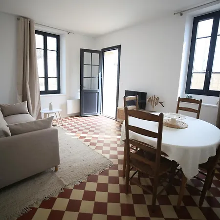 Villa Josephine 4-11 Personnes Asnelles Extérieur photo